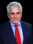 Jonathan L Katz, experienced Criminal Defense, Federal Crime attorney in Fairfax, VA with 516 reviews