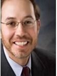 Michael J. Cronin, experienced Business, Intellectual Property attorney in Madison, WI with 72 reviews