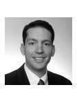 Darren Michael Jiron, experienced Intellectual Property attorney in Reston, VA with 0 reviews