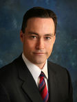 Jonathan Lee Thornton, experienced Medical Malpractice, Personal Injury attorney in Virginia Beach, VA with 5 reviews