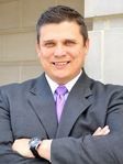 William Lee Clemons, experienced Criminal Defense attorney in Christiansburg, VA with 48 reviews