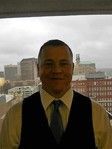 Jonathan Louis Silvester, experienced Criminal Defense, Estate Planning attorney in Stephens City, VA with 7 reviews