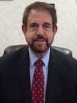 David Lindsay Lash, experienced Criminal Defense, Family Law attorney in Beachwood, OH with 20 reviews