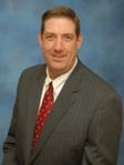 Darren Wayne Bentley, experienced Bankruptcy, Business attorney in Danville, VA with 0 reviews