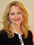 Laurie Bergfeldt Gengo, experienced Litigation, Real Estate attorney in Raleigh, NC with 0 reviews