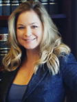 Elizabeth Munson Wood, experienced Child Custody, Child Support attorney in Virginia Beach, VA with 111 reviews