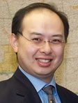 Richard W Chang, experienced Immigration, Litigation attorney in Washington, DC with 2 reviews