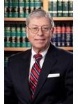 William M. Claytor, experienced Elder Law, Estate Planning attorney in Charlotte, NC with 0 reviews