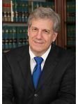 Richard W. Cross, experienced Business, Government attorney in Baraboo, WI with 0 reviews