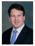 Jonathan Miles Forster, experienced Business, Estate Planning attorney in Mclean, VA with 0 reviews