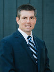 William M. Willis IV, experienced Criminal Defense, Sex Crime attorney in Mooresville, NC with 122 reviews