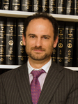 James Donald Garrett, experienced Child Custody, Criminal Defense attorney in Norfolk, VA with 13 reviews