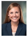 Elizabeth R. Gift, experienced Litigation attorney in Charlotte, NC with 0 reviews