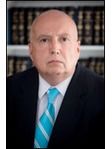 William Mark Dunn, experienced Car Accident, Criminal Defense attorney in Falls Church, VA with 0 reviews