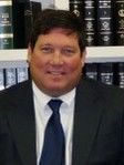 Richard William Zahn Jr., experienced Litigation, Personal Injury attorney in Virginia Beach, VA with 2 reviews