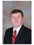 James Douglas Grimes, experienced Car Accident, Intellectual Property attorney in Charlotte, NC with 0 reviews