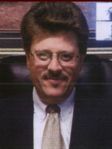 David A. Larue, experienced Elder Law, Probate attorney in Steubenville, OH with 2 reviews