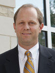 David A. Rhoades, experienced Workers Compensation attorney in Raleigh, NC with 0 reviews