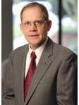 David A. Senter, experienced Lawsuit / Dispute, Litigation attorney in Raleigh, NC with 133 reviews