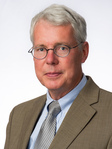 William McCauley Arnold, experienced Estate Planning, Litigation attorney in Fairfax, VA with 0 reviews