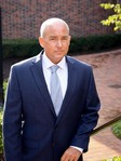 Benjamin Harrison Hamlet, experienced Criminal Defense, Family Law attorney in Virginia Beach, VA with 20 reviews