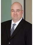 William Michael Klimon, experienced Business attorney in Washington, DC with 3 reviews