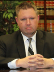 Michael Johan Melkersen, experienced Litigation, Personal Injury attorney in New Market, VA with 8 reviews