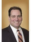 Jonathan S Rochkind, experienced Family Law, Insurance attorney in Manassas, VA with 0 reviews