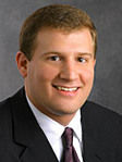 William Michael Starr, experienced Business, Litigation attorney in Charlotte, NC with 0 reviews