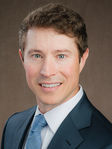 Jonathan S. Burr, experienced Appeals, Litigation attorney in Bellevue, WA with 0 reviews