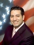 David Alexander Concha, experienced Criminal Defense, Immigration attorney in Charlotte, NC with 1196 reviews