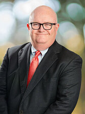 James Edward Hickmon, experienced Business, Estate Planning attorney in Charlotte, NC with 3 reviews