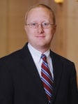 Michael John Hertz, experienced Business, Intellectual Property attorney in Roanoke, VA with 0 reviews