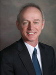 Steve Macon Pharr, experienced Litigation, Real Estate attorney in Winston-Salem, NC with 0 reviews