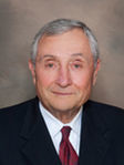 Robert A. Teper, experienced Government, Real Estate attorney in Milwaukee, WI with 0 reviews