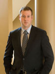 David Allen Bauernfeind, experienced Family Law, Litigation attorney in Raleigh, NC with 3568 reviews