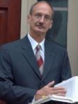 Lawrence T. Brooke, experienced Criminal Defense attorney in Annandale, VA with 0 reviews