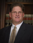 Benjamin Mcmullan Mason, experienced Insurance, Litigation attorney in Newport News, VA with 0 reviews