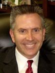 Jonathan W Emord, experienced Civil Rights, Government attorney in Clifton, VA with 0 reviews