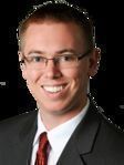 David Matthew Krueger, experienced Business, Litigation attorney in Cleveland, OH with 0 reviews