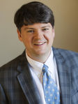 James Franklin Mock II, experienced Child Custody, Family Law attorney in Mooresville, NC with 15 reviews