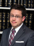 Benjamin Pearce Titter, experienced Car Accident, Criminal Defense attorney in Norfolk, VA with 2 reviews