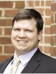 James Fredrick Anderson, experienced Business, Estate Planning attorney in Arlington, VA with 9 reviews