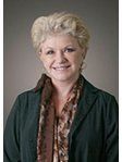 Ellen T. Ruff, experienced Business, Government attorney in Charlotte, NC with 0 reviews