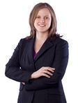 Leah Viola, experienced Insurance, Litigation attorney in Madison, WI with 0 reviews