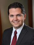 Jonathan Zak Ritchie, experienced Appeals, Civil Rights attorney in Charleston, WV with 0 reviews