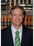 Benjamin Rush Rand, experienced Child Custody, Child Support attorney in Richmond, VA with 4 reviews