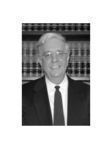 Robert B. Leggett Jr., experienced Business, Consumer Protection attorney in Winston-Salem, NC with 0 reviews