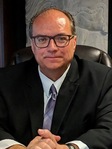 Steven C. Gabert, experienced Car Accident, Personal Injury attorney in Milwaukee, WI with 80 reviews