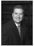 Elwood N. Morris, experienced Litigation, Social Security & Disability attorney in Sanford, NC with 0 reviews